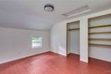 422 Shore Road - Photo 15