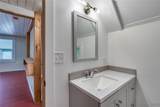 422 Shore Road - Photo 16