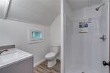 422 Shore Road - Photo 17
