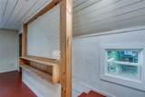 422 Shore Road - Photo 18