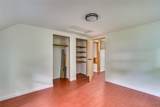 422 Shore Road - Photo 19