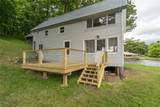 422 Shore Road - Photo 2