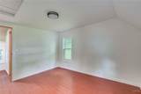 422 Shore Road - Photo 20