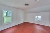 422 Shore Road - Photo 21