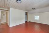 422 Shore Road - Photo 22