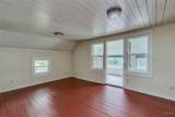 422 Shore Road - Photo 23
