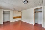 422 Shore Road - Photo 24