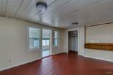 422 Shore Road - Photo 25