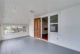 422 Shore Road - Photo 26