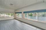 422 Shore Road - Photo 27