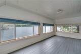 422 Shore Road - Photo 28