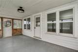 422 Shore Road - Photo 3