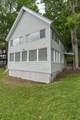422 Shore Road - Photo 30