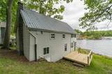 422 Shore Road - Photo 31