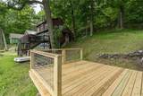 422 Shore Road - Photo 32