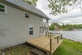 422 Shore Road - Photo 33