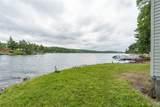 422 Shore Road - Photo 34