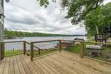 422 Shore Road - Photo 35