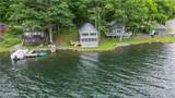 422 Shore Road - Photo 37