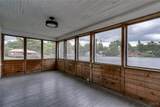 422 Shore Road - Photo 4
