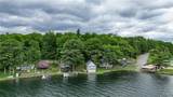 422 Shore Road - Photo 40