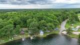 422 Shore Road - Photo 41