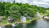 422 Shore Road - Photo 42