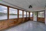 422 Shore Road - Photo 5
