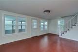 422 Shore Road - Photo 6