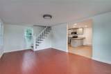 422 Shore Road - Photo 7