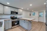 422 Shore Road - Photo 8
