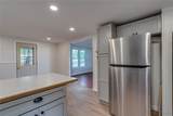 422 Shore Road - Photo 9
