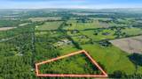 4761 Amerman Road - Photo 4