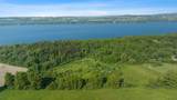 4761 Amerman Road - Photo 6