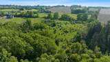 4761 Amerman Road - Photo 8