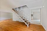 117 Treeland Circle - Photo 10