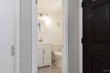 117 Treeland Circle - Photo 11