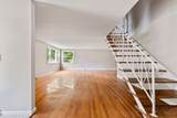 117 Treeland Circle - Photo 12