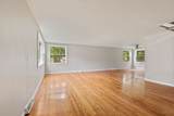 117 Treeland Circle - Photo 13