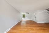 117 Treeland Circle - Photo 14