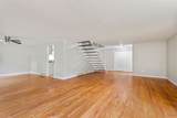 117 Treeland Circle - Photo 15