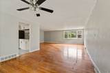 117 Treeland Circle - Photo 16
