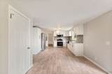 117 Treeland Circle - Photo 17