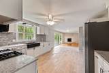 117 Treeland Circle - Photo 19