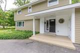 117 Treeland Circle - Photo 2
