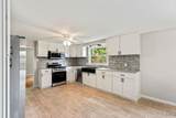 117 Treeland Circle - Photo 20