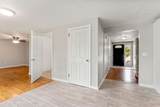 117 Treeland Circle - Photo 22