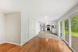 117 Treeland Circle - Photo 23