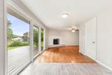 117 Treeland Circle - Photo 24
