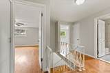 117 Treeland Circle - Photo 26